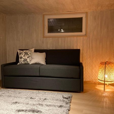 Guesthouse - Guntersblum Ngoại thất bức ảnh