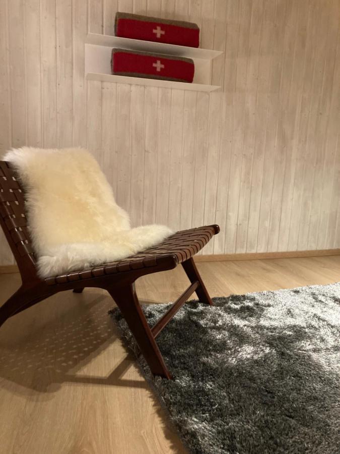 Guesthouse - Guntersblum Ngoại thất bức ảnh