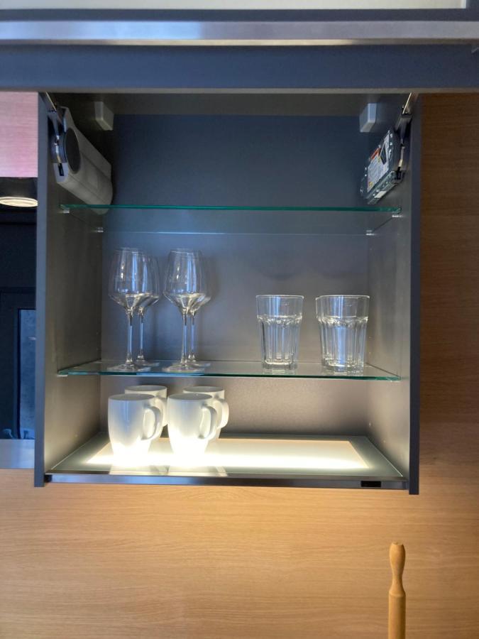 Guesthouse - Guntersblum Ngoại thất bức ảnh